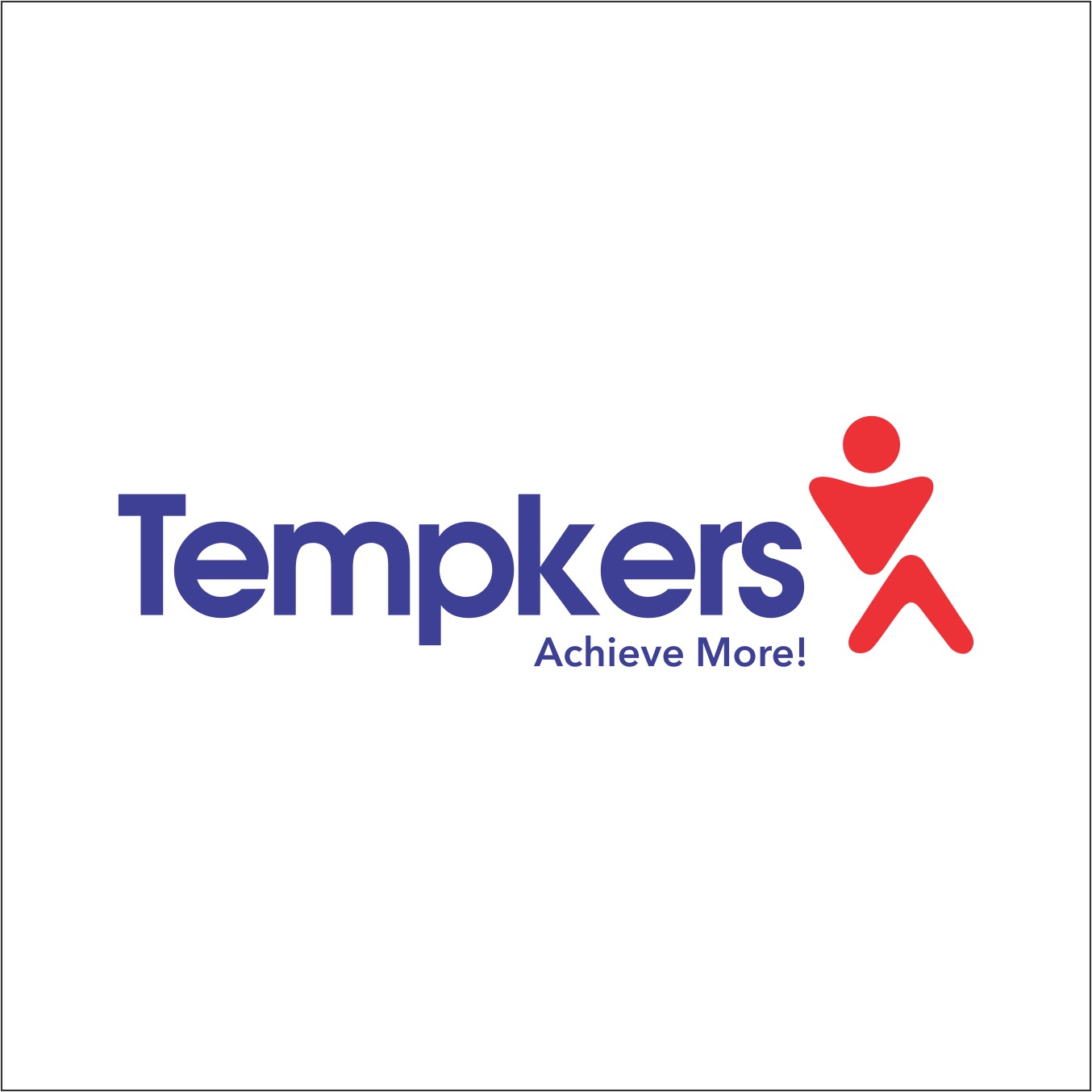 Tempkers Limited Recruitment 2022