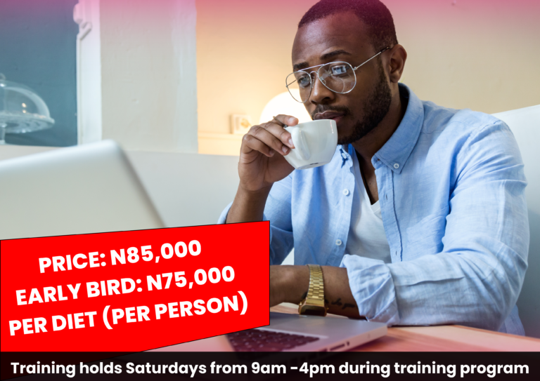 TEMPKERS CIPM TRAINING PRICE